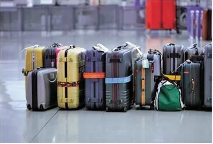 漳州到宁津县行李托运